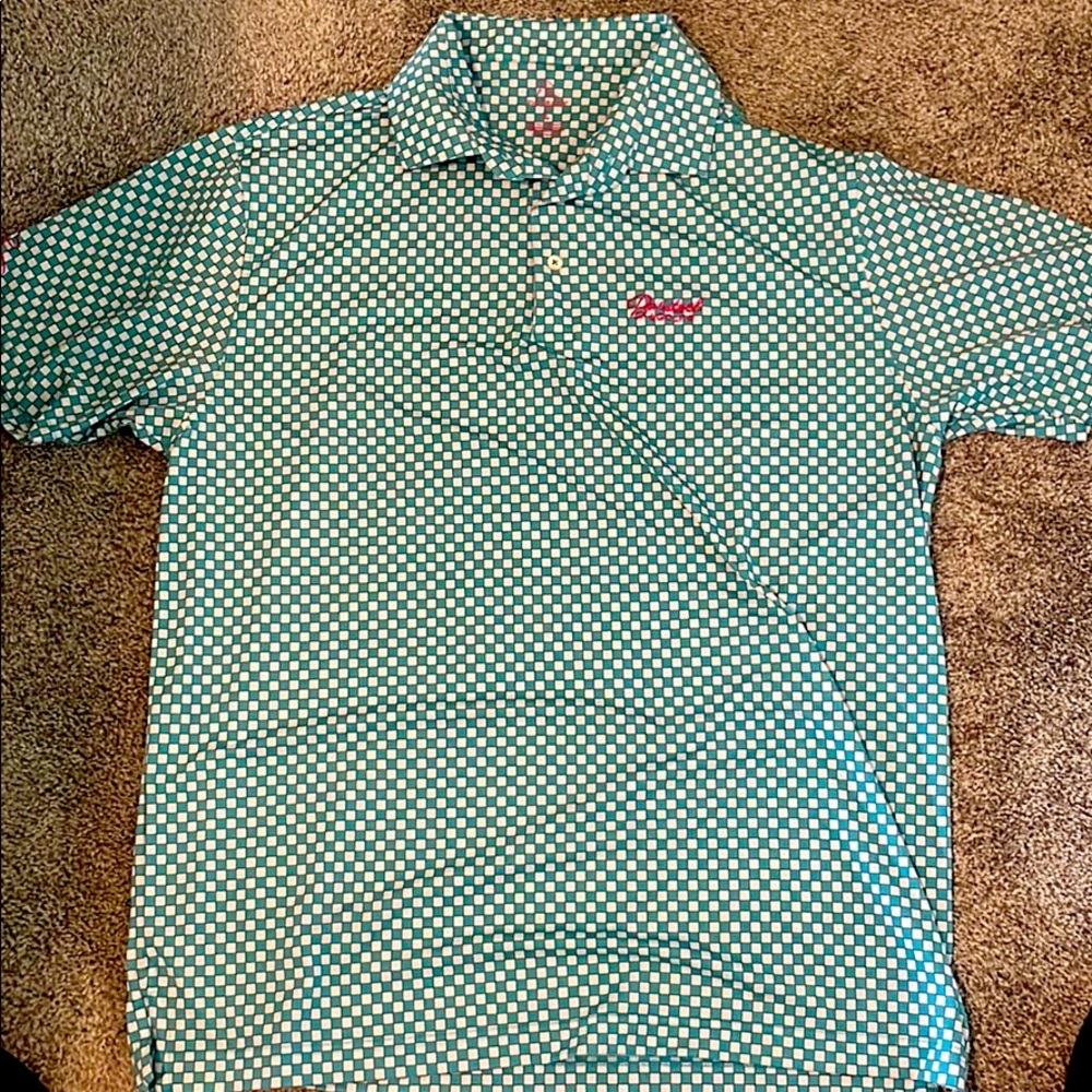 Rhoback: The Flagstaff  *New/Unworn*